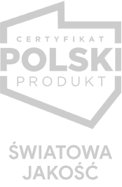 Certyfikat Polski Produkt — Światowa Jakość